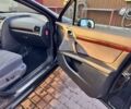 Черный Пежо 407, объемом двигателя 2 л и пробегом 240 тыс. км за 2500 $, фото 8 на Automoto.ua