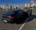 Пежо 407 2008 в Киеве на Automoto.ua Черный Пежо 407, объемом двигателя 2 л и пробегом 333 тыс. км за 3800 $, фото 8 на Automoto.ua
