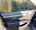 Пежо 407 2008 в Светловдске на Automoto.ua Черный Пежо 407, объемом двигателя 2 л и пробегом 250 тыс. км за 2600 $, фото 5 на Automoto.ua