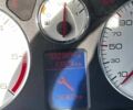 Пежо 407 2008 в Киеве на Automoto.ua Черный Пежо 407, объемом двигателя 2 л и пробегом 333 тыс. км за 3800 $, фото 12 на Automoto.ua