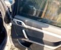 Пежо 407 2008 в Светловдске на Automoto.ua Черный Пежо 407, объемом двигателя 2 л и пробегом 250 тыс. км за 2600 $, фото 1 на Automoto.ua