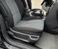 Пежо 407 2008 в Киеве на Automoto.ua Черный Пежо 407, объемом двигателя 2 л и пробегом 380 тыс. км за 6100 $, фото 9 на Automoto.ua