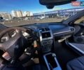Пежо 407 2008 в Киеве на Automoto.ua Черный Пежо 407, объемом двигателя 2 л и пробегом 333 тыс. км за 3800 $, фото 11 на Automoto.ua