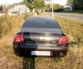 Пежо 407 2008 в Светловдске на Automoto.ua Черный Пежо 407, объемом двигателя 2 л и пробегом 250 тыс. км за 2600 $, фото 1 на Automoto.ua