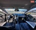 Пежо 407 2008 в Киеве на Automoto.ua Черный Пежо 407, объемом двигателя 2 л и пробегом 333 тыс. км за 3800 $, фото 10 на Automoto.ua