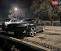 Пежо 407 2008 в Киеве на Automoto.ua Черный Пежо 407, объемом двигателя 2 л и пробегом 333 тыс. км за 3800 $, фото 16 на Automoto.ua