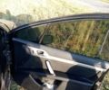 Пежо 407 2008 в Светловдске на Automoto.ua Черный Пежо 407, объемом двигателя 2 л и пробегом 250 тыс. км за 2600 $, фото 2 на Automoto.ua