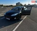 Пежо 407 2008 в Киеве на Automoto.ua Черный Пежо 407, объемом двигателя 2 л и пробегом 333 тыс. км за 3800 $, фото 1 на Automoto.ua