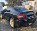 Чорний Пежо 407, об'ємом двигуна 2 л та пробігом 290 тис. км за 4900 $, фото 4 на Automoto.ua