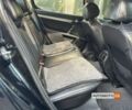Черный Пежо 407, объемом двигателя 2 л и пробегом 295 тыс. км за 6200 $, фото 15 на Automoto.ua