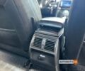 Черный Пежо 407, объемом двигателя 2 л и пробегом 295 тыс. км за 6200 $, фото 16 на Automoto.ua