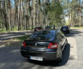Чорний Пежо 407, об'ємом двигуна 2 л та пробігом 205 тис. км за 5200 $, фото 10 на Automoto.ua