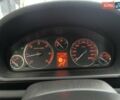 Черный Пежо 407, объемом двигателя 2 л и пробегом 231 тыс. км за 4500 $, фото 1 на Automoto.ua
