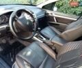 Чорний Пежо 407, об'ємом двигуна 1.8 л та пробігом 300 тис. км за 3350 $, фото 5 на Automoto.ua