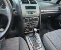 Черный Пежо 407, объемом двигателя 2 л и пробегом 254 тыс. км за 4500 $, фото 3 на Automoto.ua