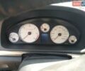 Черный Пежо 407, объемом двигателя 2 л и пробегом 320 тыс. км за 4200 $, фото 12 на Automoto.ua