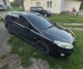 Черный Пежо 407, объемом двигателя 2 л и пробегом 254 тыс. км за 4500 $, фото 16 на Automoto.ua