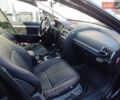 Чорний Пежо 407, об'ємом двигуна 1.8 л та пробігом 300 тис. км за 3350 $, фото 2 на Automoto.ua