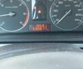 Чорний Пежо 407, об'ємом двигуна 2 л та пробігом 340 тис. км за 3904 $, фото 4 на Automoto.ua