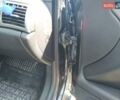 Черный Пежо 407, объемом двигателя 2 л и пробегом 320 тыс. км за 4200 $, фото 5 на Automoto.ua
