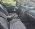 Черный Пежо 407, объемом двигателя 2 л и пробегом 254 тыс. км за 4500 $, фото 4 на Automoto.ua