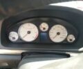 Чорний Пежо 407, об'ємом двигуна 2 л та пробігом 380 тис. км за 4200 $, фото 6 на Automoto.ua
