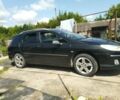 Чорний Пежо 407, об'ємом двигуна 2 л та пробігом 380 тис. км за 4200 $, фото 3 на Automoto.ua