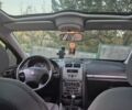 Черный Пежо 407, объемом двигателя 2 л и пробегом 254 тыс. км за 4500 $, фото 5 на Automoto.ua