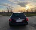 Черный Пежо 407, объемом двигателя 2 л и пробегом 306 тыс. км за 5000 $, фото 9 на Automoto.ua