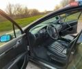 Черный Пежо 407, объемом двигателя 2 л и пробегом 307 тыс. км за 5100 $, фото 13 на Automoto.ua