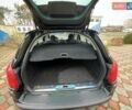 Чорний Пежо 407, об'ємом двигуна 1.7 л та пробігом 197 тис. км за 4500 $, фото 3 на Automoto.ua