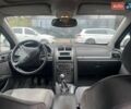 Черный Пежо 407, объемом двигателя 1.56 л и пробегом 270 тыс. км за 2499 $, фото 7 на Automoto.ua