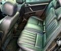 Чорний Пежо 407, об'ємом двигуна 2.7 л та пробігом 300 тис. км за 4850 $, фото 7 на Automoto.ua