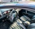 Пежо 407 2006 в Ватутино на Automoto.ua Черный Пежо 407, объемом двигателя 2.7 л и пробегом 300 тыс. км за 4850 $, фото 2 на Automoto.ua
