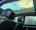 Пежо 407 2006 в Ватутино на Automoto.ua Черный Пежо 407, объемом двигателя 2.7 л и пробегом 300 тыс. км за 4850 $, фото 8 на Automoto.ua