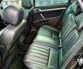 Пежо 407 2006 в Ватутино на Automoto.ua Черный Пежо 407, объемом двигателя 2.7 л и пробегом 300 тыс. км за 4850 $, фото 6 на Automoto.ua