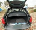 Чорний Пежо 407, об'ємом двигуна 1.7 л та пробігом 197 тис. км за 4500 $, фото 4 на Automoto.ua