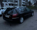 Чорний Пежо 407, об'ємом двигуна 1.56 л та пробігом 337 тис. км за 2999 $, фото 5 на Automoto.ua
