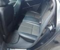 Чорний Пежо 407, об'ємом двигуна 2 л та пробігом 240 тис. км за 5400 $, фото 7 на Automoto.ua