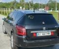 Черный Пежо 407, объемом двигателя 2 л и пробегом 331 тыс. км за 5300 $, фото 1 на Automoto.ua