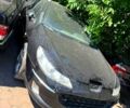 Чорний Пежо 407, об'ємом двигуна 2.7 л та пробігом 0 тис. км за 1600 $, фото 1 на Automoto.ua