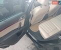 Чорний Пежо 407, об'ємом двигуна 2.72 л та пробігом 281 тис. км за 6700 $, фото 11 на Automoto.ua