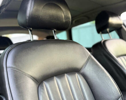 Пежо 407 2007 в Львове на Automoto.ua Черный Пежо 407, объемом двигателя 2 л и пробегом 234 тыс. км за 4850 $, фото 29 на Automoto.ua