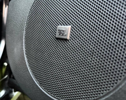 Пежо 407 2007 в Львове на Automoto.ua Черный Пежо 407, объемом двигателя 2 л и пробегом 234 тыс. км за 4850 $, фото 31 на Automoto.ua