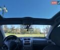 Пежо 407 2007 в Белой Церкве на Automoto.ua Черный Пежо 407, объемом двигателя 1.56 л и пробегом 250 тыс. км за 3799 $, фото 14 на Automoto.ua