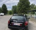 Чорний Пежо 407, об'ємом двигуна 1.6 л та пробігом 266 тис. км за 2350 $, фото 4 на Automoto.ua