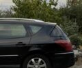 Пежо 407 2007 в Белой Церкве на Automoto.ua Черный Пежо 407, объемом двигателя 1.6 л и пробегом 251 тыс. км за 3400 $, фото 4 на Automoto.ua