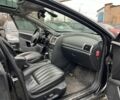 Черный Пежо 407, объемом двигателя 2.7 л и пробегом 310 тыс. км за 5000 $, фото 10 на Automoto.ua