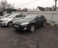 Черный Пежо 407, объемом двигателя 2.7 л и пробегом 300 тыс. км за 2500 $, фото 1 на Automoto.ua