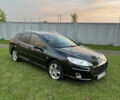 Пежо 407 2007 в Львове на Automoto.ua Черный Пежо 407, объемом двигателя 2 л и пробегом 234 тыс. км за 4850 $, фото 3 на Automoto.ua